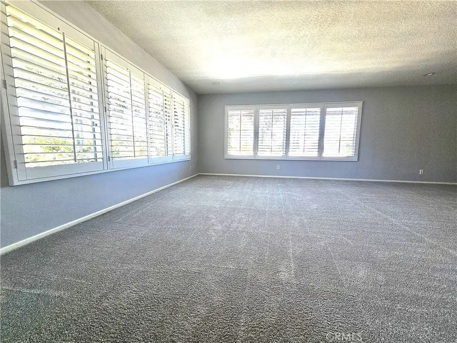 639 Alta Loma Drive, Redlands, CA 92373 - #2