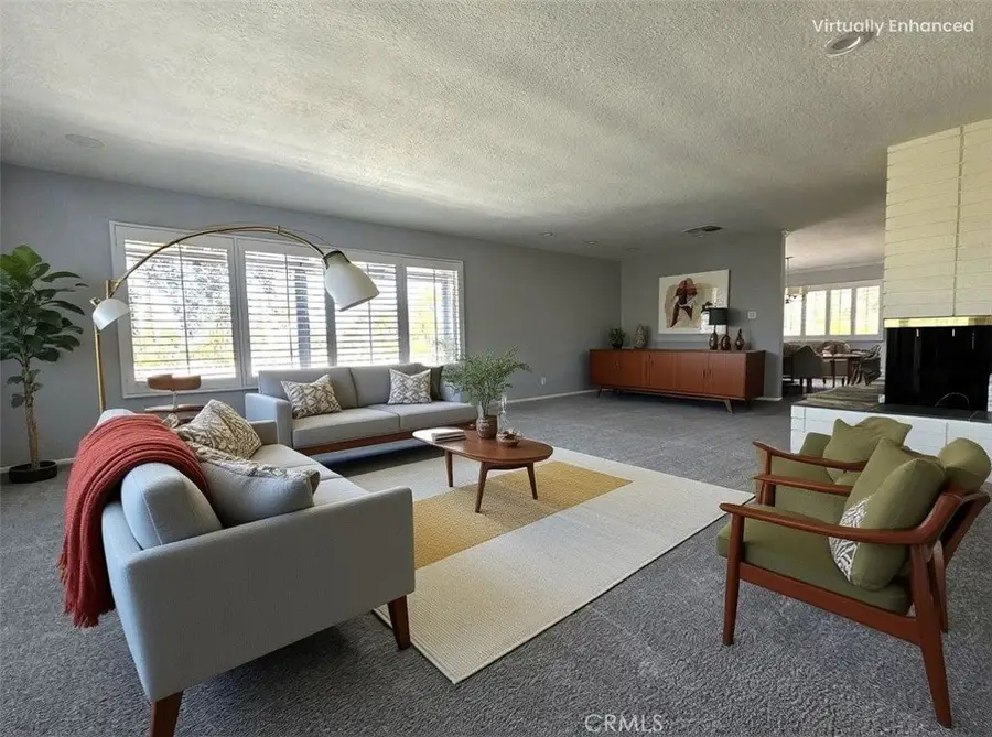 639 Alta Loma Drive, Redlands, CA 92373 - #3