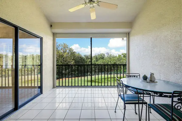 16540 Heron Coach Way #406, Fort Myers, FL 33908