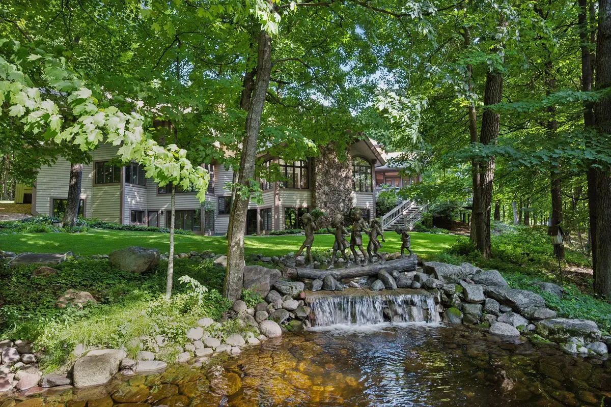 1420 Tamarack Drive, Medina, MN 55356 - #1