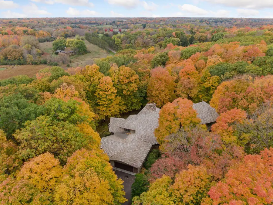 1420 Tamarack Drive, Medina, MN 55356 - #2
