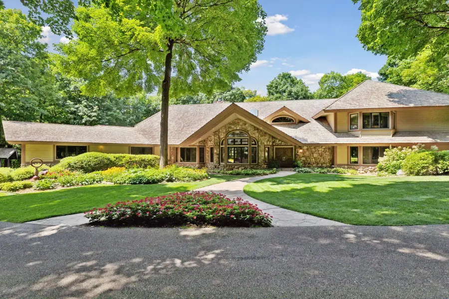 1420 Tamarack Drive, Medina, MN 55356 - #3