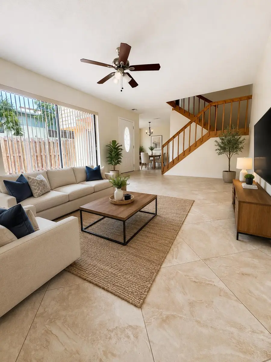 168 Lake Arbor Drive, Palm Springs, FL 33461 - #3