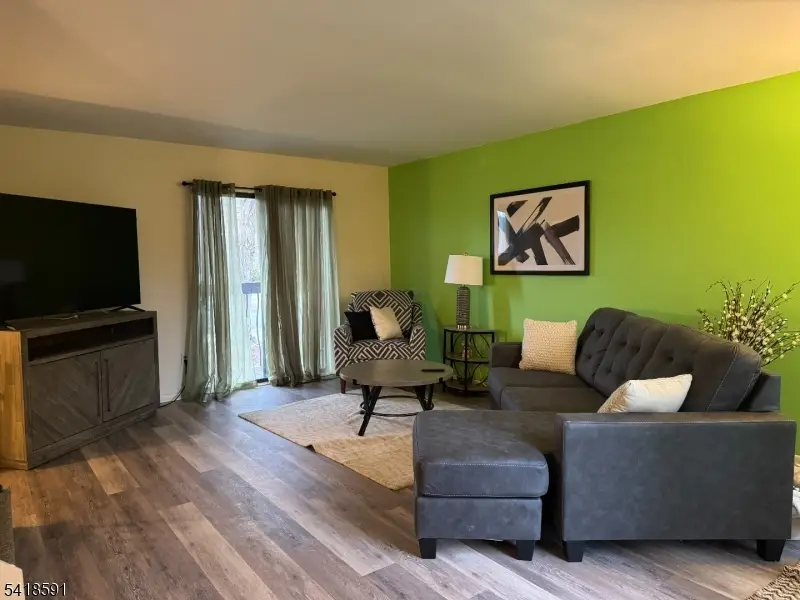 74 SCHINDLER SQUARE, Hackettstown, NJ 07840 - #2