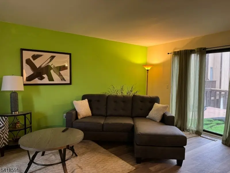 74 SCHINDLER SQUARE, Hackettstown, NJ 07840 - #3