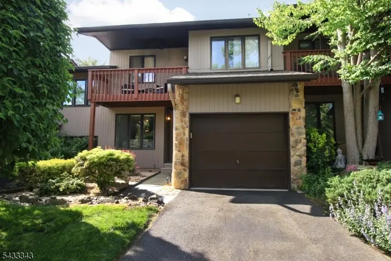 7 Dogwood Court, Woodland Park, NJ 07424 - #1