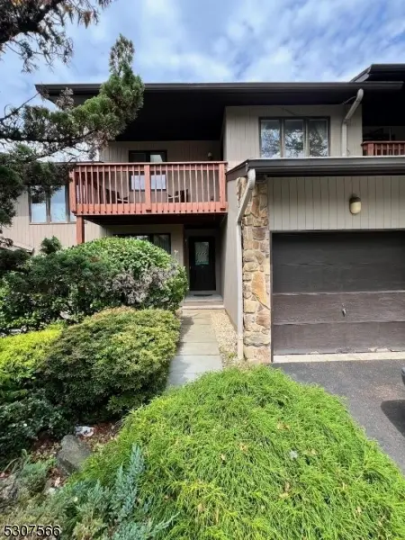 7 Dogwood Court, Woodland Park, NJ 07424 - #2