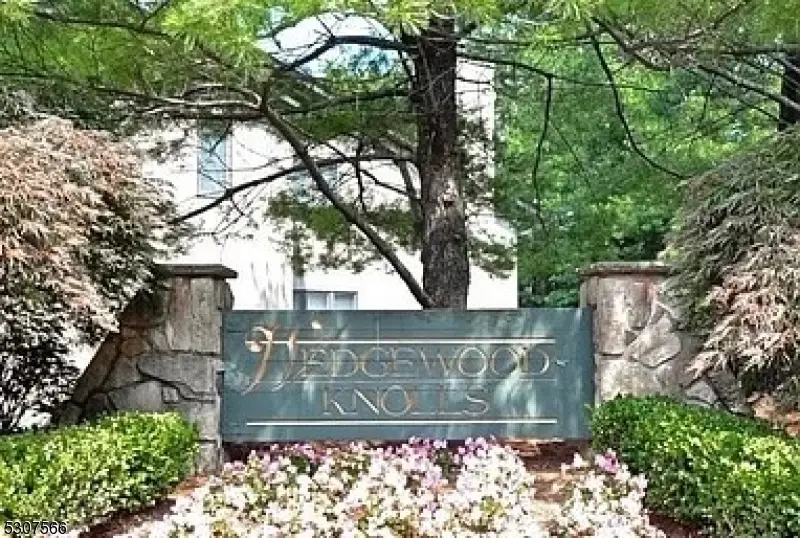 7 Dogwood Court, Woodland Park, NJ 07424 - #3