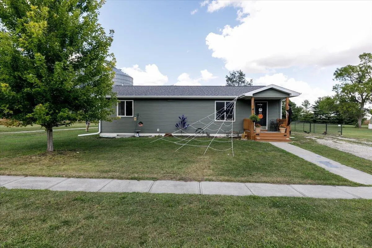 211 2nd Street, Gilbert, IA 50105 - Image #1