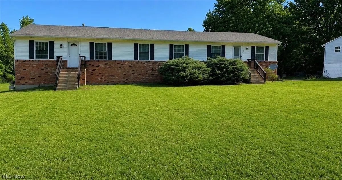 3339 Samuel Road, Akron, OH 44312 - #1