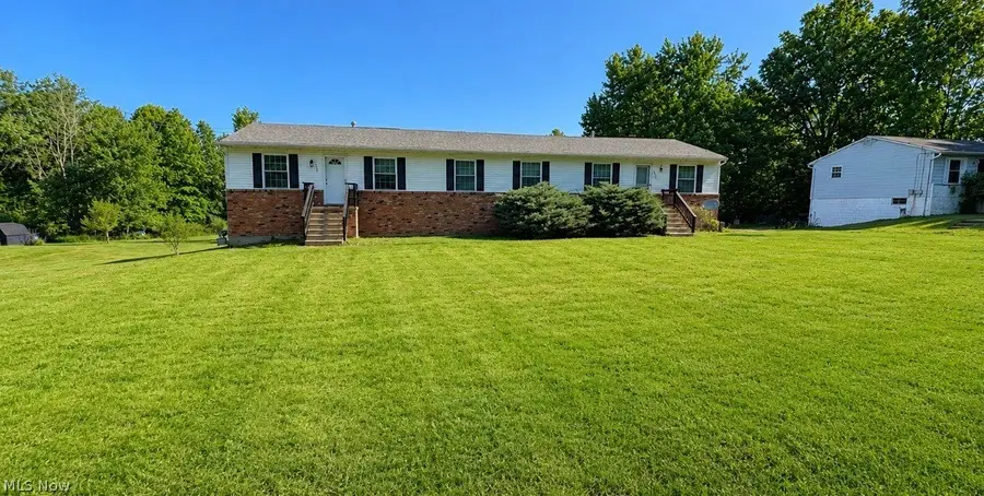3339 Samuel Road, Akron, OH 44312 - #2