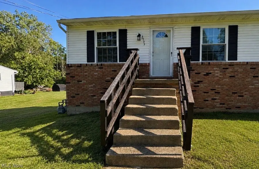 3339 Samuel Road, Akron, OH 44312 - #3