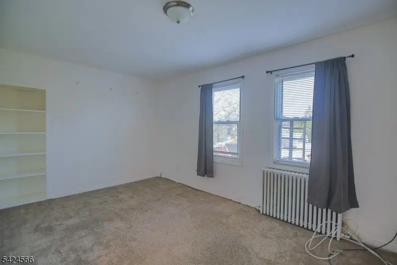 433 Ainsworth St, Linden, NJ 07036-4101 - #3