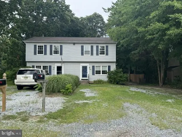 406 Gardens Avenue Ave #b, Atco, NJ 08004 - #1