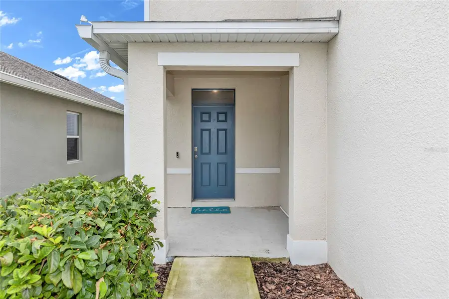 3758 Sungrove Circle, Sanford, FL 32771 - #2