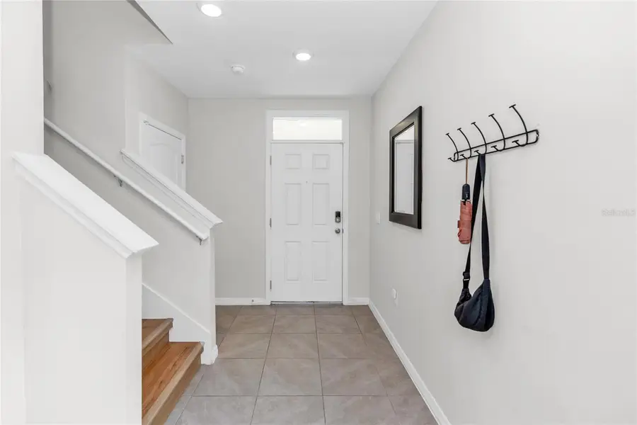 3758 Sungrove Circle, Sanford, FL 32771 - #3