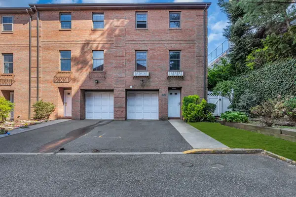 3661 Meadow Lane, North Bergen, NJ 07047