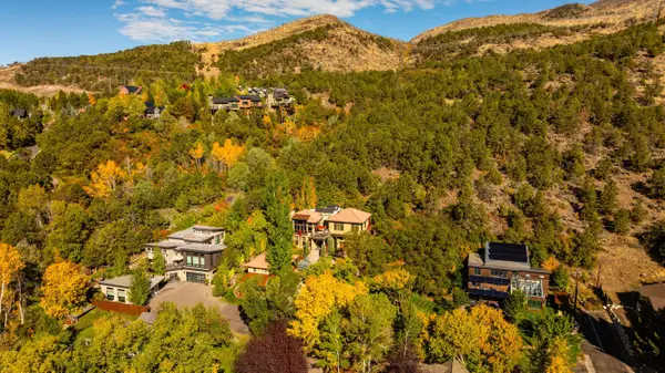 120 W Hillside Drive, Basalt, CO 81621