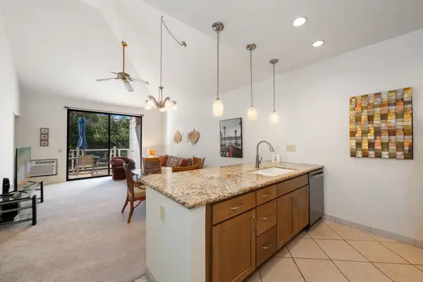 155 Wailea Ike Pl #10, Kihei, HI 96753
