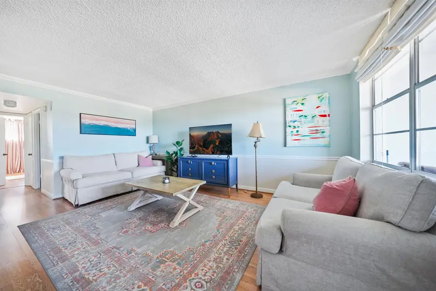 109 Paradise Harbour Boulevard #414, North Palm Beach, FL 33408 - #3