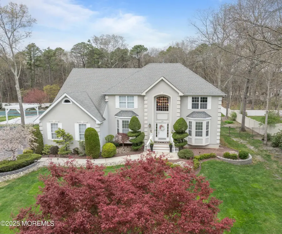 101 Erin Drive, Jackson, NJ 08527 - Image #2