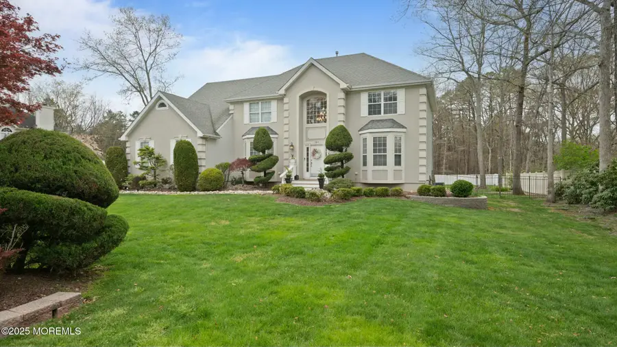 101 Erin Drive, Jackson, NJ 08527 - Image #3