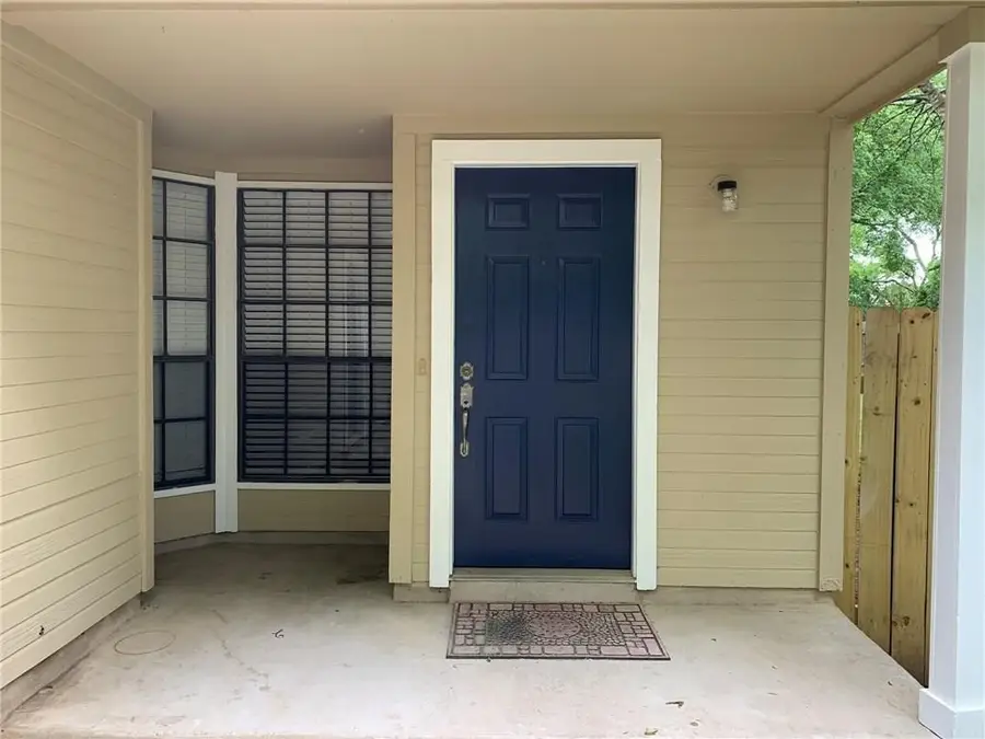 8402 Cockney DR, Austin, TX 78748 - #3
