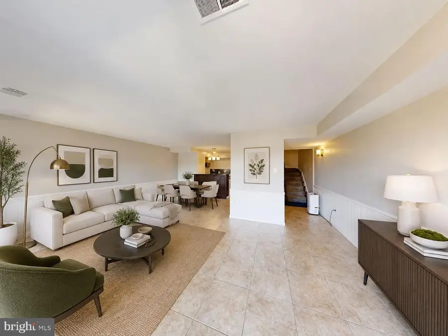 2631 Wagon Drive , 333, Alexandria, VA 22303 - #3