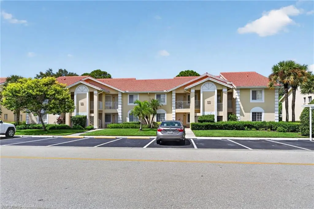 7707 Jewel Lane #104, Naples, FL 34109 - #1