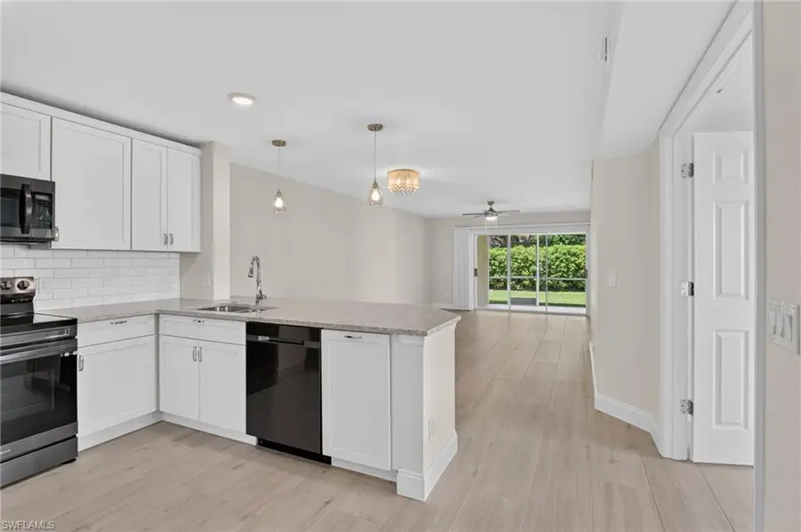 7707 Jewel Lane #104, Naples, FL 34109 - #3
