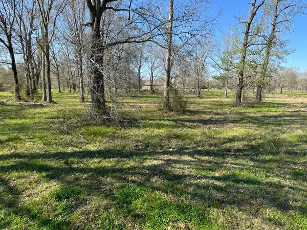 11344 Rosedale Rd, Port Allen, LA 70767