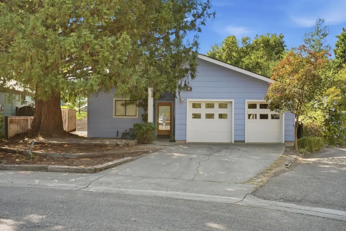 1907 Manet Place, Davis, CA 95618 - #1