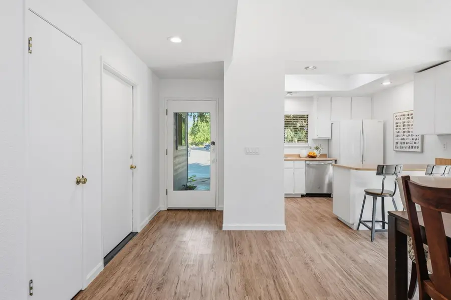 1907 Manet Place, Davis, CA 95618 - #3