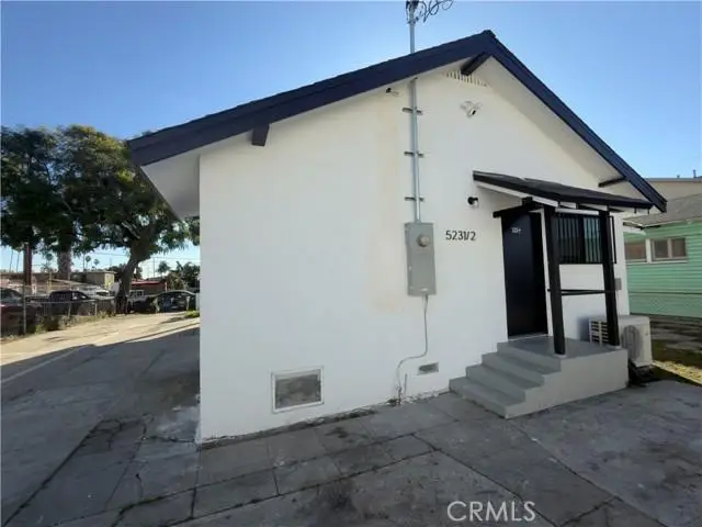 523 1/2 W 78th Street, Los Angeles, CA 90044 - Image #2