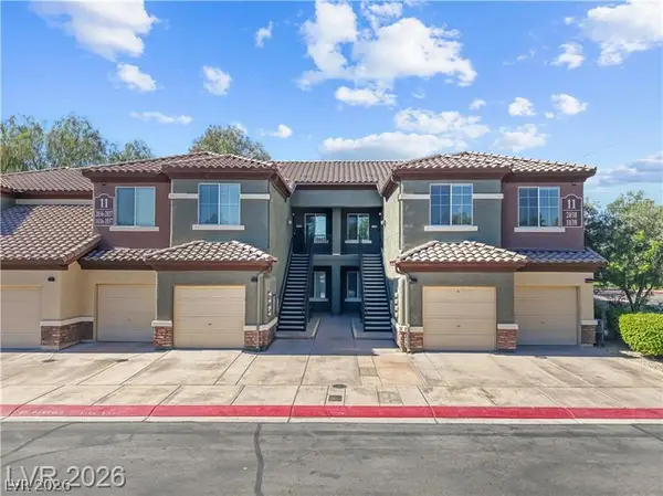 8324 W Charleston Boulevard #2038, Las Vegas, NV 89117