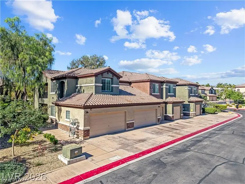 8324 W Charleston Boulevard #2038, Las Vegas, NV 89117 - #3