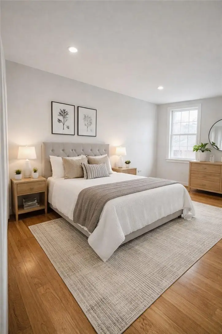 426 Benefit Street #2 #2, Providence, RI 02903 - #2