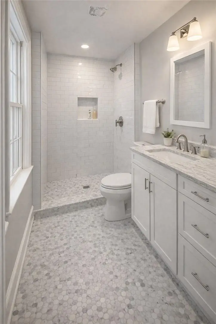 426 Benefit Street #2 #2, Providence, RI 02903 - #3