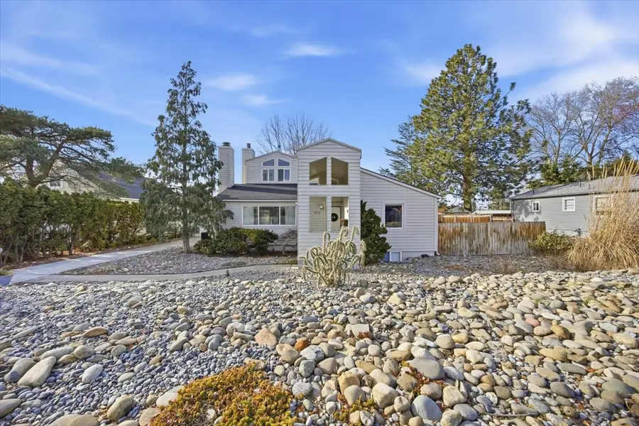 1913 Davison Ave., Richland, WA 99354 - #3