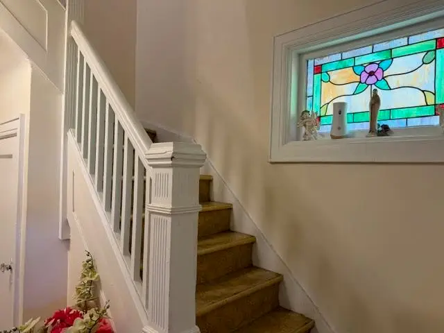 408 Morningside Ave , 2, Fairview, NJ 07022 - #2