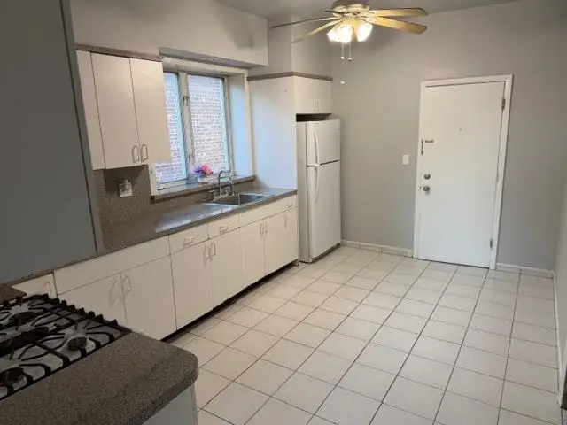 408 Morningside Ave , 2, Fairview, NJ 07022 - #3