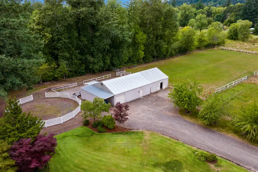 21917 NE 28th St, Camas, WA 98607 - #3