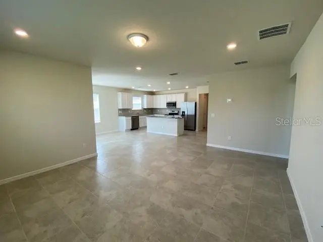 1147 Sugarwood Street, Davenport, FL 33837 - #2