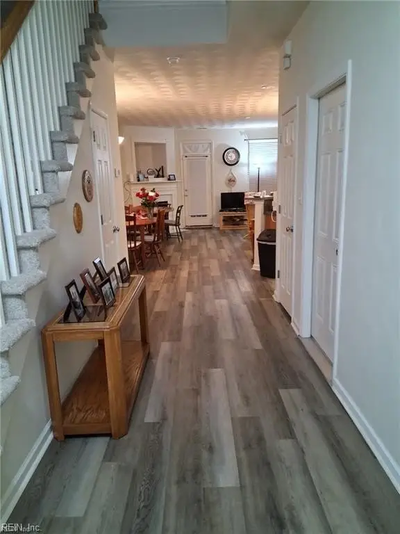 8 Cannonball Circle, Hampton, VA 23669 - #2