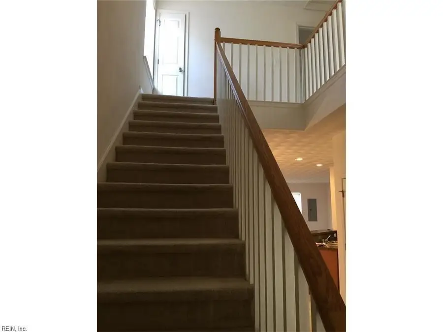 8 Cannonball Circle, Hampton, VA 23669 - #3