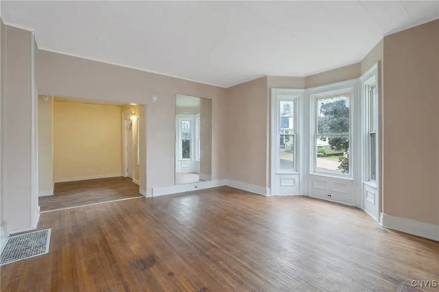 103 E 7th Street, Oswego, NY 13126 - #3