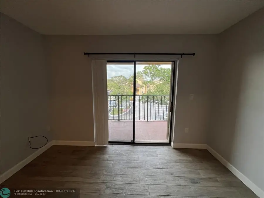 400 Palm Cir W #302, Pembroke Pines, FL 33025 - #2