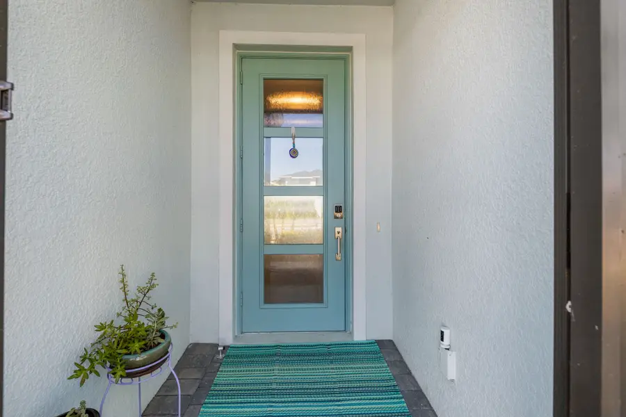 16274 Preservation Boulevard, Punta Gorda, FL 33982 - #2