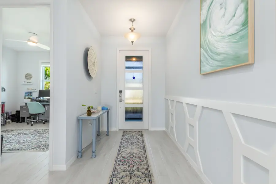 16274 Preservation Boulevard, Punta Gorda, FL 33982 - #3