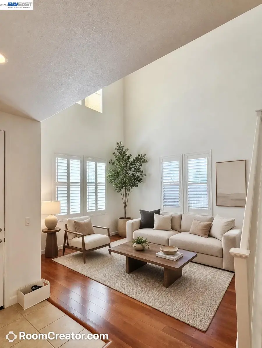 3809 Ruffed Grouse Ln, Modesto, CA 95355 - #3